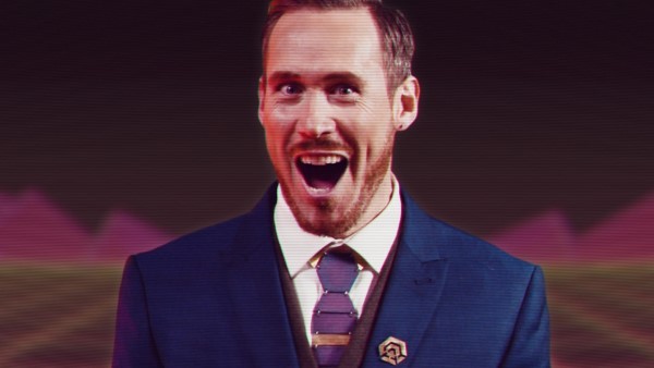 bloodshore血岸岛游戏