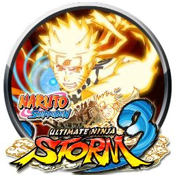 火影大作战内购破解版(全人物满级)