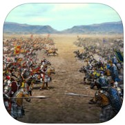 风云诸侯内购破解版