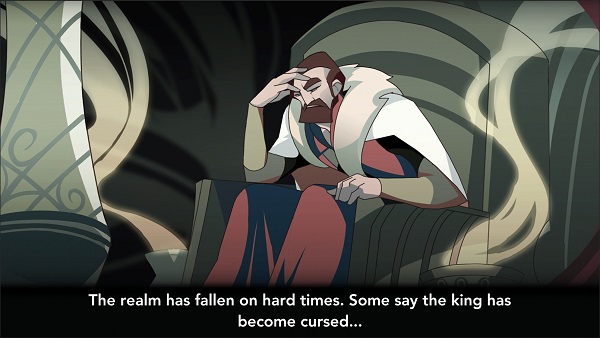 保护国王手机版 保护国王游戏下载