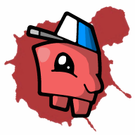 疯狂的德克斯汉化版