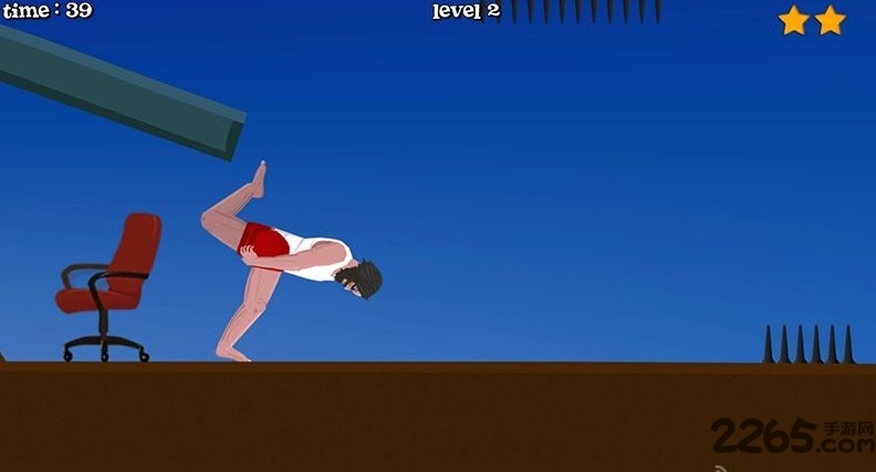 短暂的一生无限生命版(short life)