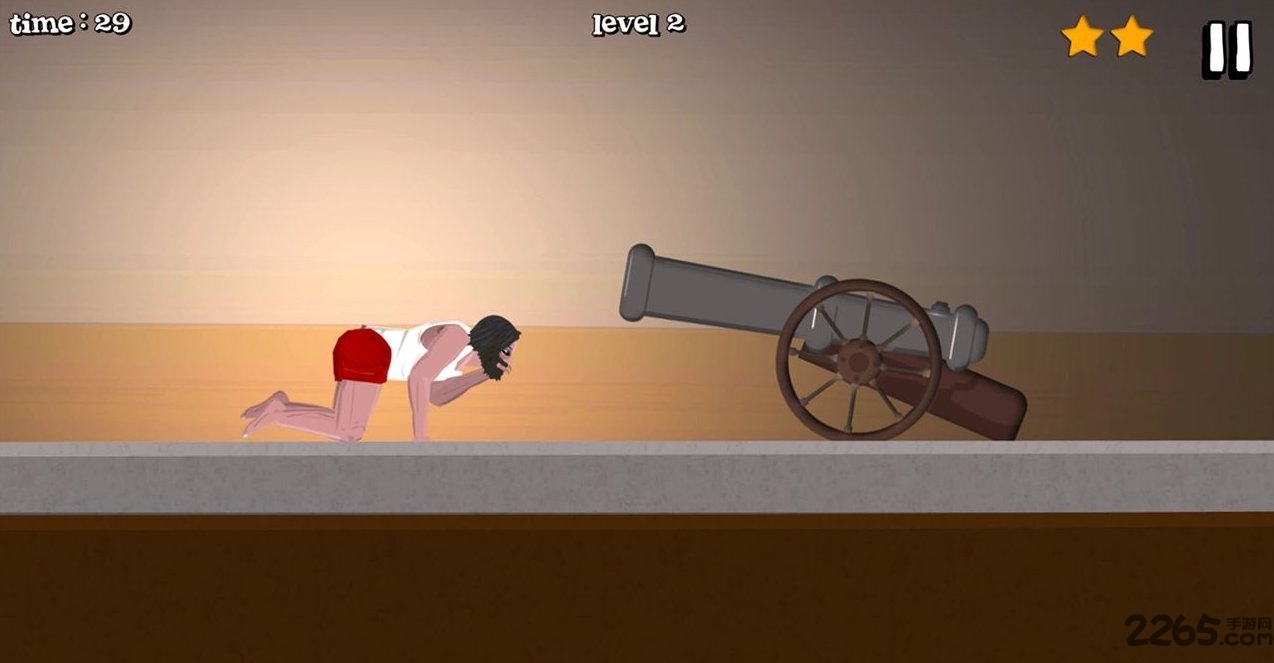 短暂的一生无限生命版(short life)