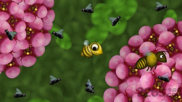 永远的美味星球破解版下载