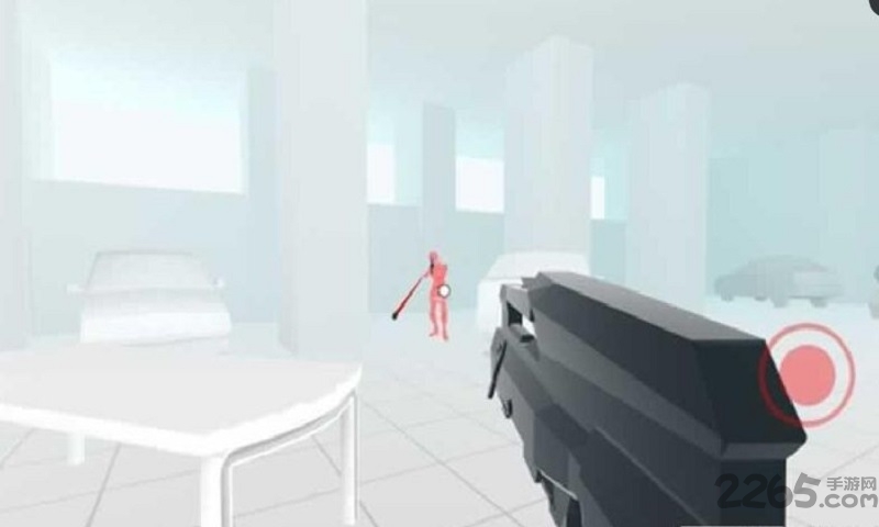 极限热度手机版