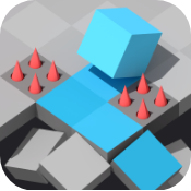 立方大冒险游戏特别版