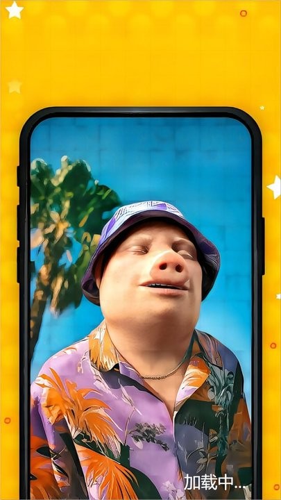 动物世界大作战官方版 动物世界大作战最新版下载