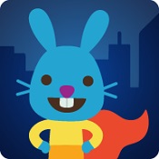 赛哥迷你超级英雄免费版