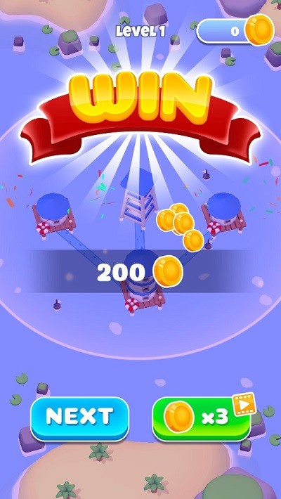 海上基地争夺战最新版(ships overturn)