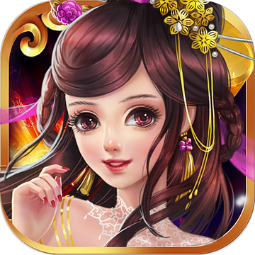 酷狗醉西游手游