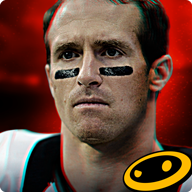 点击橄榄球中文破解版