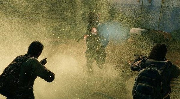 绝境封锁红包版最新版本