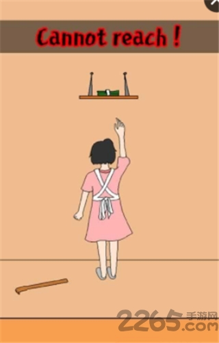 我老公的私房钱手机版 我老公的私房钱游戏下载