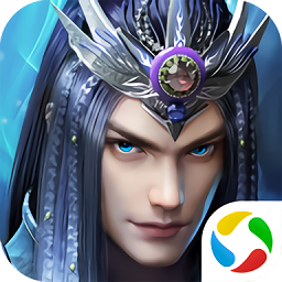 幻神奇缘极米互娱版