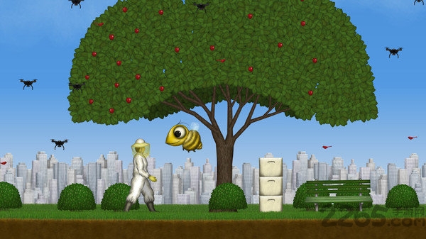 美味星球永恒破解版