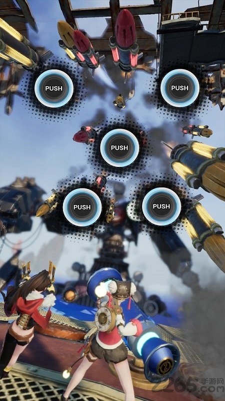 破坏神传说内置菜单破解版