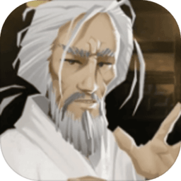 全球跆拳道大赛破解版