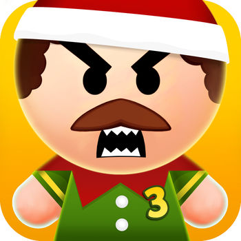 踢老板3无限金币钻石版