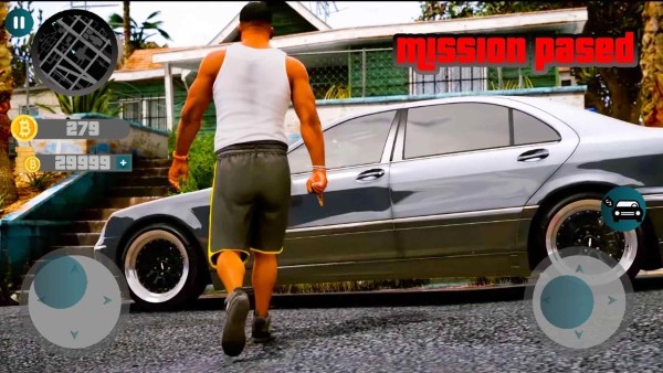 转到大城市手机版下载