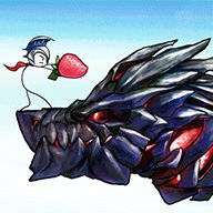 猎龙人游戏(dragonhunter)