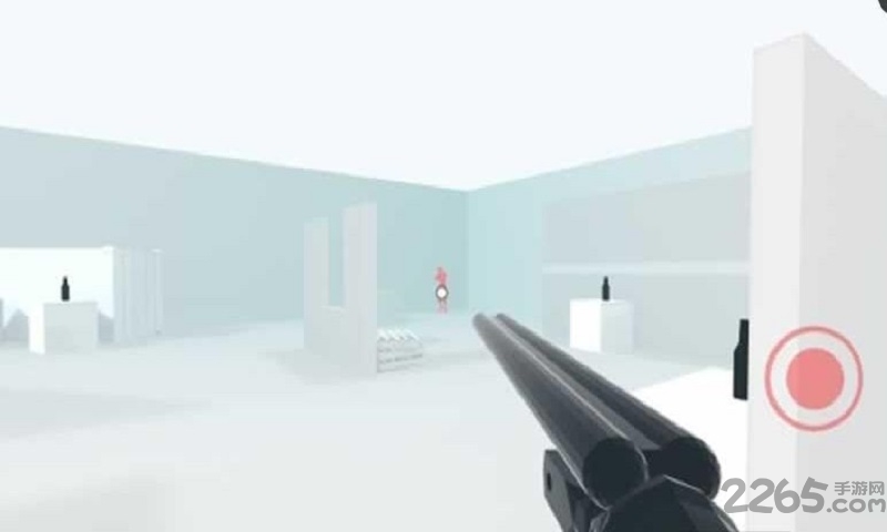 极限热度手机版