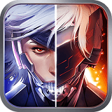 一血敢死队无限钻石金币版