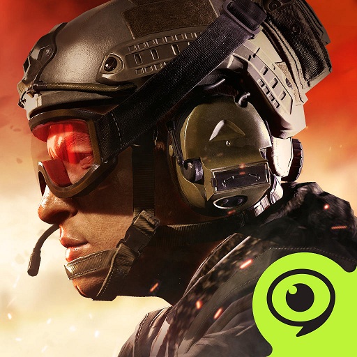 电磁风暴无限金币版