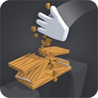 武道大师手机版