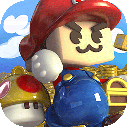 狂点萌兽九游版