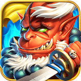 超神风暴内购破解版