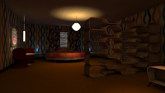 Smiling X Zero中文版 Smiling X Zero手游下载