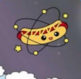 热狗进化手机版