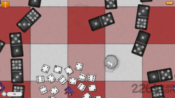 美味星球终极版手游下载