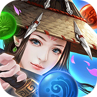 武林消消乐bt版公益服