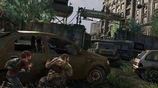 绝境封锁红包版最新版本 绝境封锁红包版下载