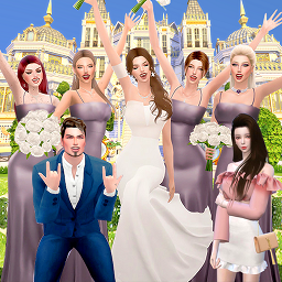 模拟城市大街最新版