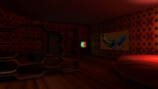 smiling x zero中文版