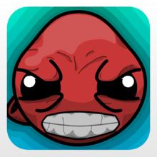 狂暴魔法人汉化版