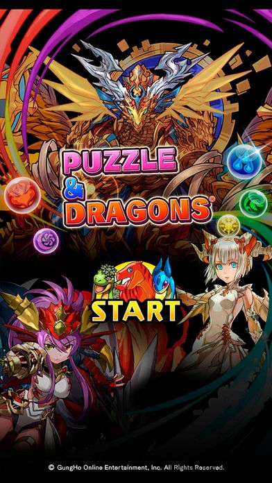 智龙迷城腾讯版