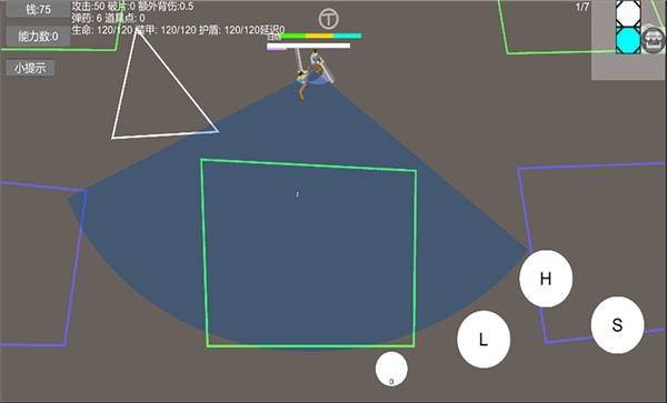 有常识武装部手机版 有常识武装部游戏下载