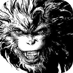 极米互娱游戏大圣轮回