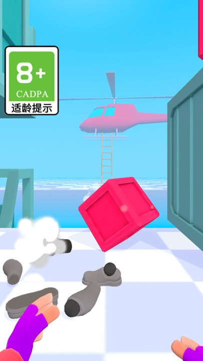 红警复仇世界游戏下载