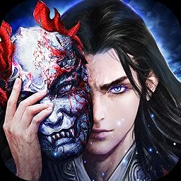 仙剑苍穹手机版