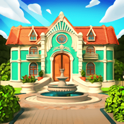 回家吧糖果大师官方版