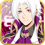 魔族美容师手游