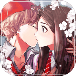 被不良少年迷上汉化版