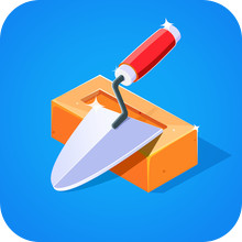 建筑大亨3D无限钻石版最新版