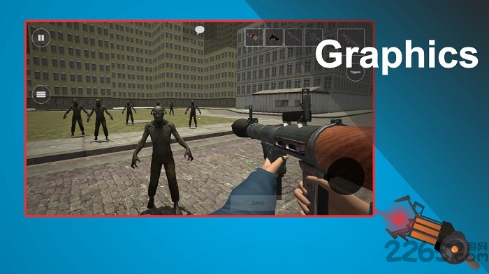 v模式沙盒中文版