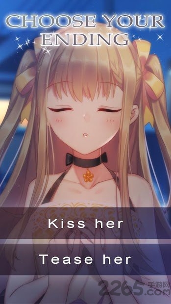 我的动物女友中文版