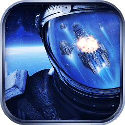 星盟冲突九游版